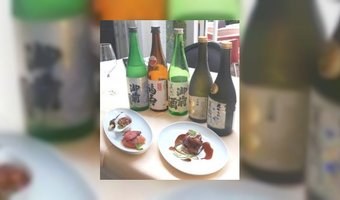 Jonge Chinese chefs willen innoveren
