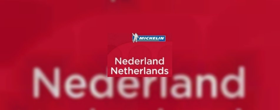 Michelin in top-10 beste Europese merken
