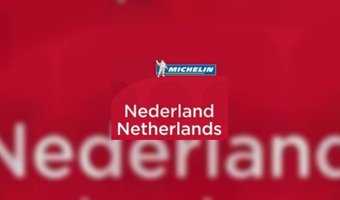 Michelin in top-10 beste Europese merken