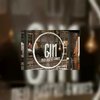 GIN Neo Bistro & Wines opent deuren