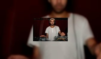 Supperclub gaat verhuizen