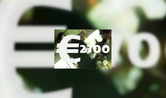 Rob Geus' keurmerk is oplichterij?