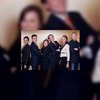 90 vacatures in 1 dag bij Waldorf hotel