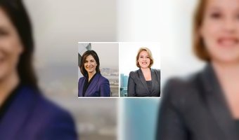 Twee nieuwe gm's bij Hilton