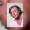 Ton Poppes nieuwe voorzitter KHN Amsterdam  