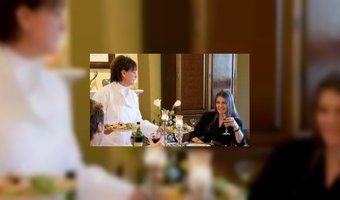 Sneller reserveren bij Restaurantweek