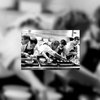 Publieksprijs Heerlijk10Daagse uitgereikt
