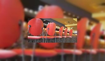 Cafés zetten kroegverbod in 