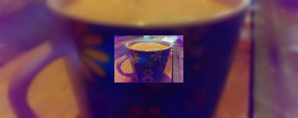 Waar is de hotelkoffie het duurst?