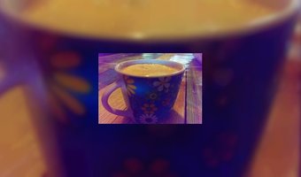 Waar is de hotelkoffie het duurst?