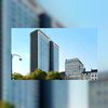 Hilton Brussels wordt The Hotel