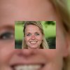 Suzanne de Zwaan naar Park Hotel