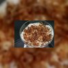 Insecten op menukaart Princess 