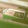 NH Hoteles herfinanciert 805 miljoen euro