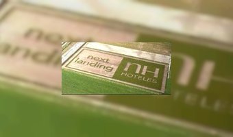 NH Hoteles herfinanciert 805 miljoen euro