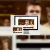Bekijk het Bocuse d'Or webmagazine