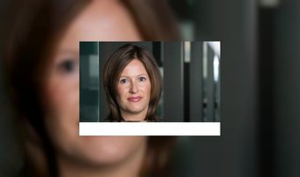 Mövenpick Amsterdam benoemt Director of Sales and Marketing