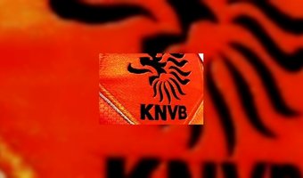 Spelers van stuntclub krijgen VIP-behandeling