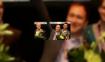 IJsbereider Blok vindt franchisenemer 