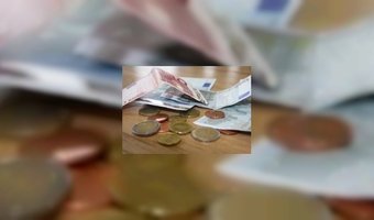 Is uw huurcontract wel in orde?