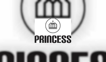 Princess vecht tegen eenzaamheid 