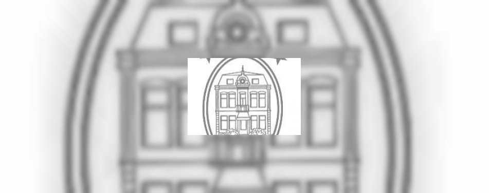 Malie Hotel Utrecht compleet gerenoveerd