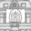 Malie Hotel Utrecht compleet gerenoveerd