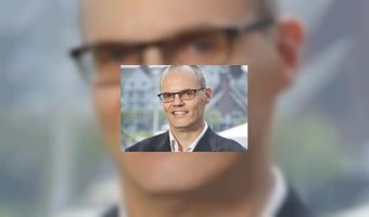CEO hotelketen Starwood stapt op