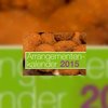 Gratis: Arrangementenkalender 2015