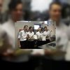 Katoele en Stegeman 'junior chef of the year'