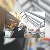 De Haven opent na ingrijpende verbouwing