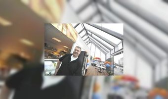 De Haven opent na ingrijpende verbouwing