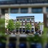 Volgende Hotelvrijmibo bij Krasnapolsky