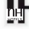 NH Hotel Group is weer winstgevend