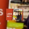 Vakblad Lunchroom is vernieuwd!