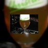 Lekkerste Huisbier van Nederland 2013