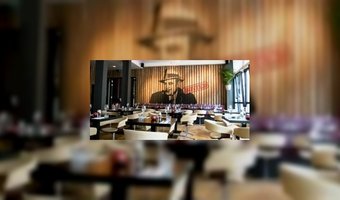 Restaurant De Rechtbank in andere handen