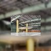 Postillion Hotels neemt WTC Rotterdam over