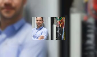  The Maintenance Company doet mee aan HotelTech