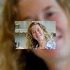 Interview: Carla Visch