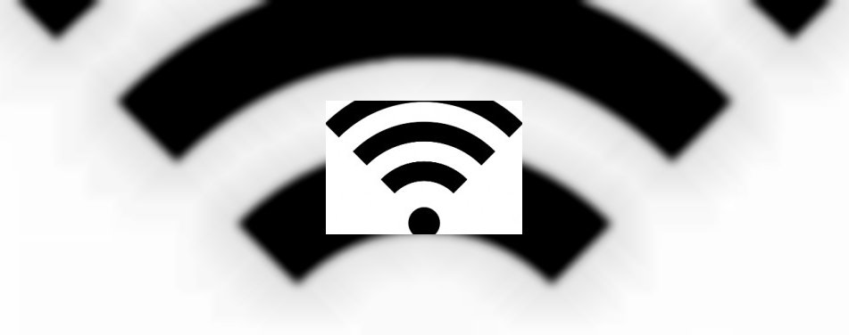 Wifi in Nederlandse hotels kan veel beter