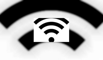Wifi in Nederlandse hotels kan veel beter
