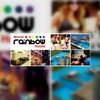 Sterke groei hotelcollectie voor homo's 