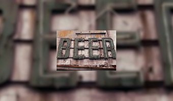Aantal Belgische brouwers stijgt fors