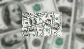Hotelinvesteerder op pad met 1 miljard dollar