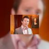 Eerste Groupon all-in deal gestart