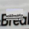 Nieuwe b&b in Noordwelle