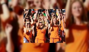 'Bavaria meisjes' gearresteerd in hotel