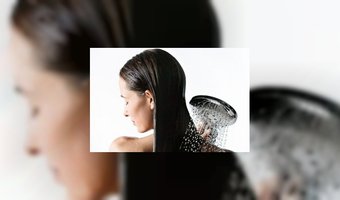 Hansgrohe