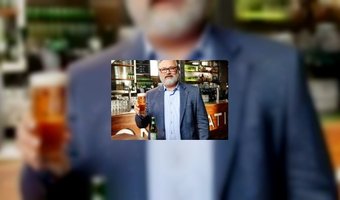 Heineken brouwt met gist uit PatagoniÃ«